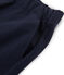 Pantalón para mujer azul SMOKING