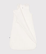 blanco MARSHMALLOW