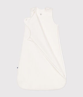 blanco MARSHMALLOW