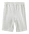 Bermudas de ni&ntilde;o BELUGA CHINE