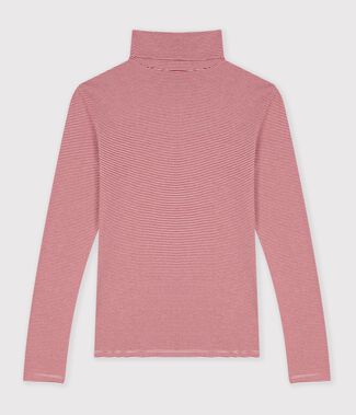 rojo/blanco