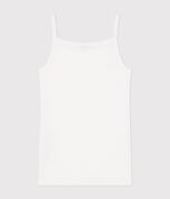 blanco ECUME