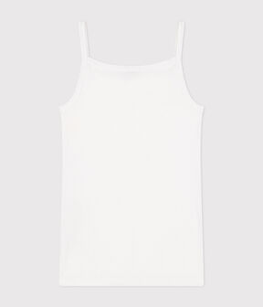 blanco ECUME