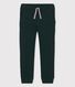 Pantalón de chándal para niño/niña