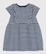 azul MEDIEVAL/blanco MARSHMALLOW