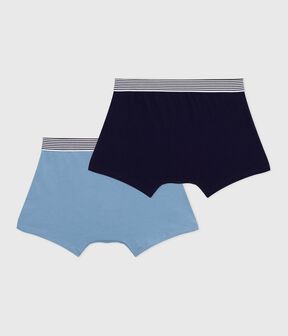 variante 1