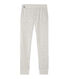 Pantalón para mujer en túbico extrafino chiné