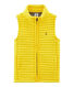 Chaleco infantil