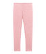 Legging para niña en lana y algodón