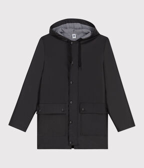 negro NOIR