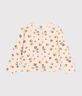 blanco AVALANCHE/ MULTICO