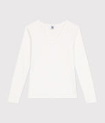 blanco ECUME