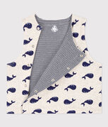 beige MONTELIMAR/azul MEDIEVAL