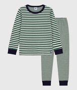 WILLOW/ MONTELIMAR