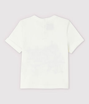 blanco MARSHMALLOW
