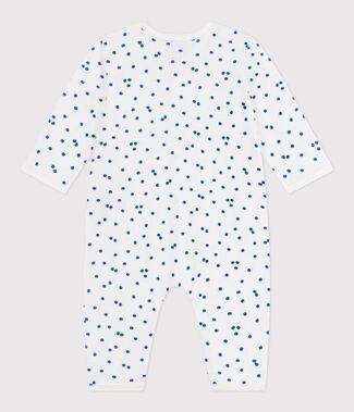 blanco MARSHMALLOW/blanco MULTICO