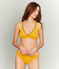 Lote de 2 braguitas para mujer Variante 2 PACK