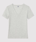 gris BELUGA CHINE