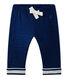 Pantalón bebé niño