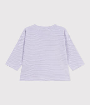 blanco SQUAW/ MARSHMALLOW