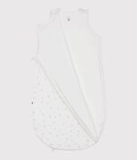 blanco MARSHMALLOW/blanco MULTICO