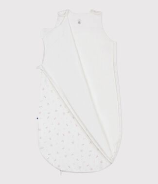 blanco MARSHMALLOW/blanco MULTICO