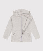 gris BELUGA CHINE