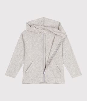 gris BELUGA CHINE
