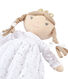 Muñeca para niña