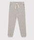 Pantalón de chándal para niño