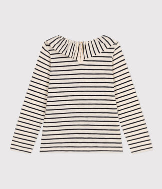 blanco AVALANCHE/azul SMOKING