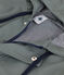 Impermeable ic&oacute;nico para mujer/hombre THUYA
