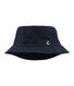 Sombrero bob de sarga para peque mixto