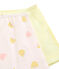 Par de culottes para niña variante 1