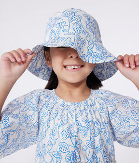 azul MARSHMALLOW/ PORCELANA
