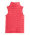 Chaleco infantil unisex SIGNAL