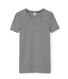 Camiseta de manga corta icónica de mujer