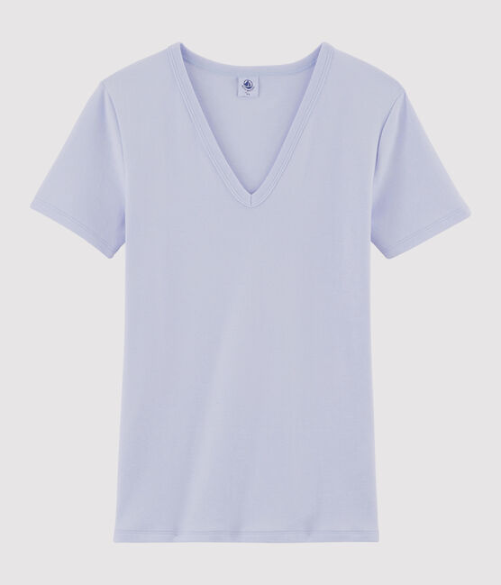Camiseta icónica para mujer NEVOA