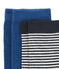 Juego de 2 pares de calcetines variante 1