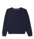 Sudadera para mujer de algodón elástico