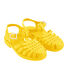Sandalias MÉDUSE®