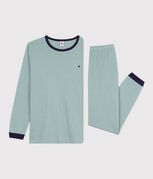 ESTRAGON/ MARSHMALLOW