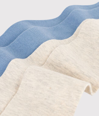 azul ADRIATIC/ MONTELIMAR