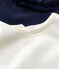 Juego de 2 camisetas de manga larga para bebé niña variante 2