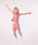 rosa ROSEWOOD/ MARSHMALLOW