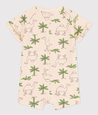 blanco AVALANCHE/ MULTICO