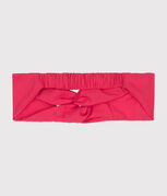 rosa GLOSS