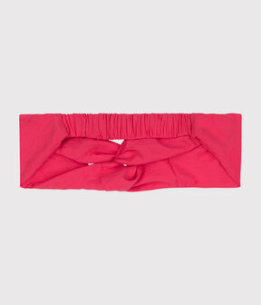 rosa GLOSS