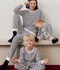 Pijamas ic&oacute;nicos
