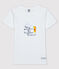Camiseta de niño MéliMesMots variante 3